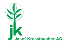 Kressibucher AG